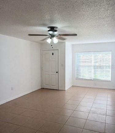 2nd image of 221 Esplanade Way APT 107