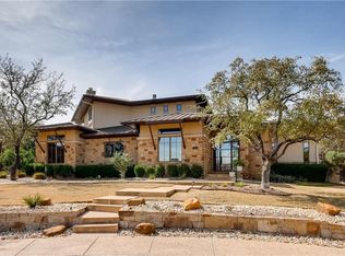 113 Longwedge Ln, Georgetown, TX 78628