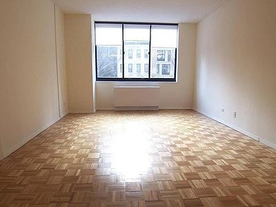 1st image of 225 E 95th St APT 21M