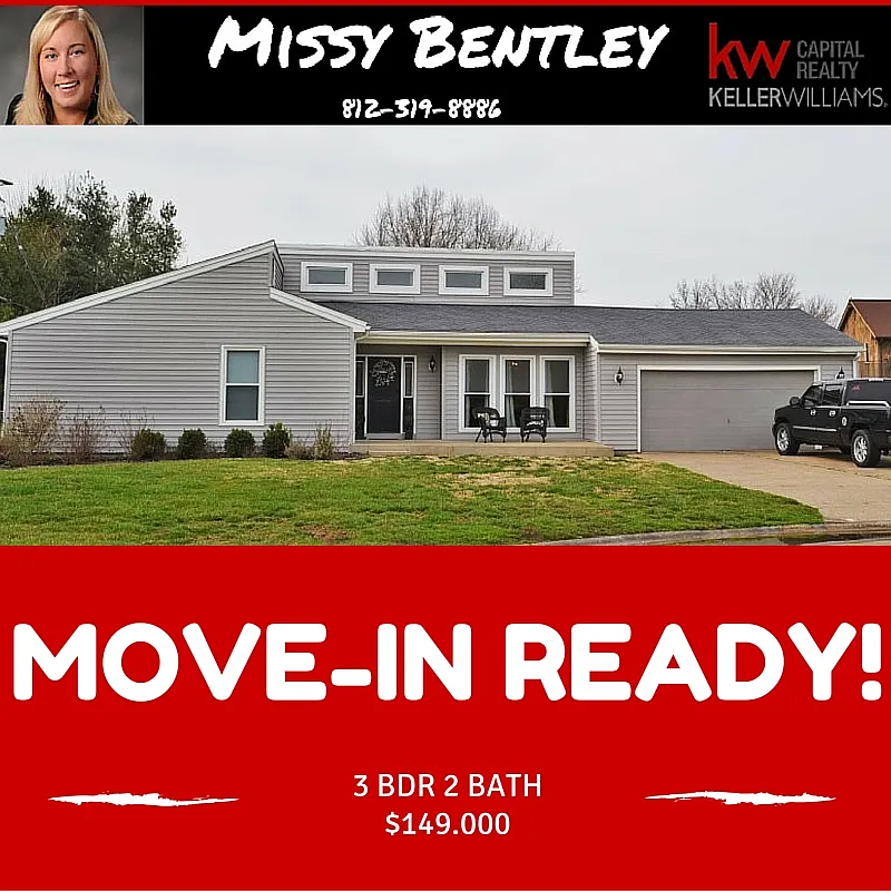 413 Tarn Ct photo 1
