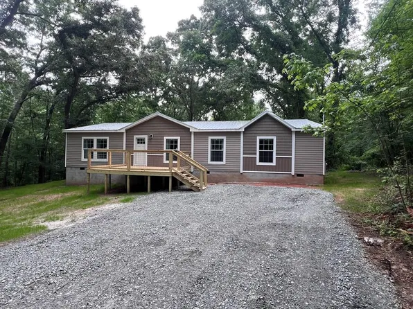 112 Autumn Ln NE, Milledgeville, GA 31061