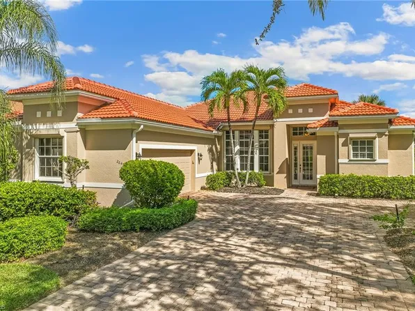 26459 Doverstone ST, BONITA SPRINGS, FL 34135