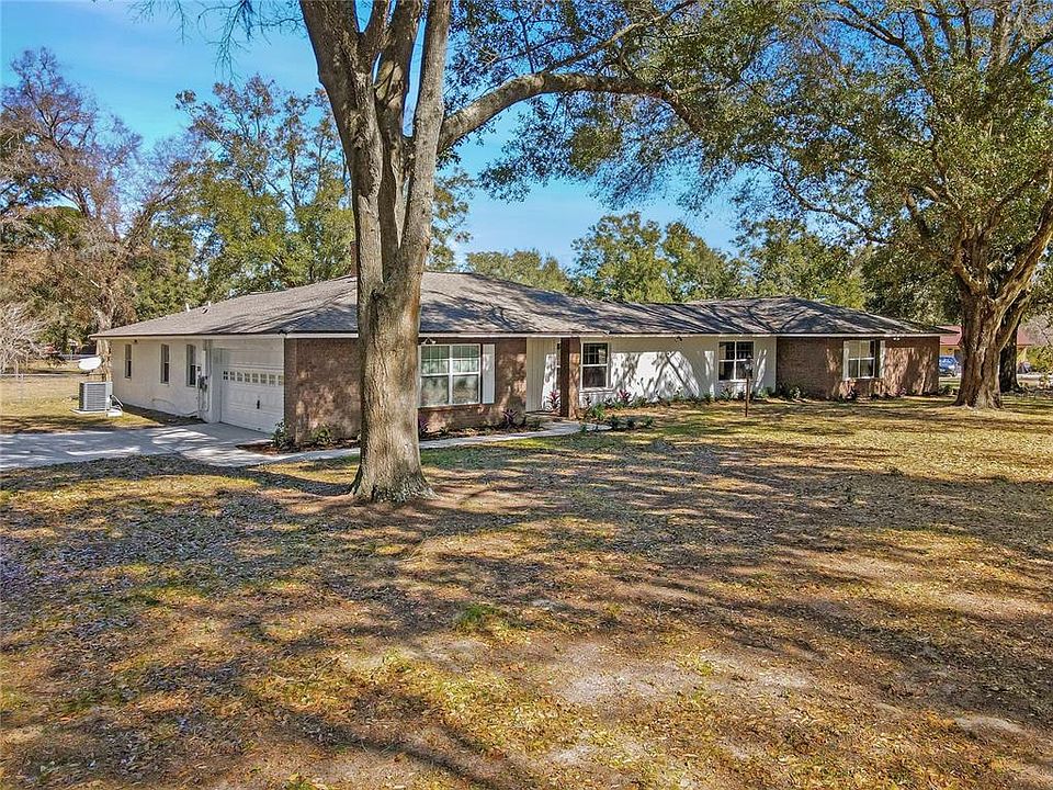 1st image of 7129 Oakwind Dr