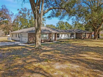 7129 Oakwind Dr, Orlando, FL, 32818