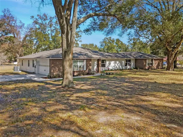 7129 Oakwind Dr, Orlando, FL 32818