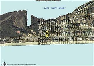 4th image of 3924 W Dolphin Dr
