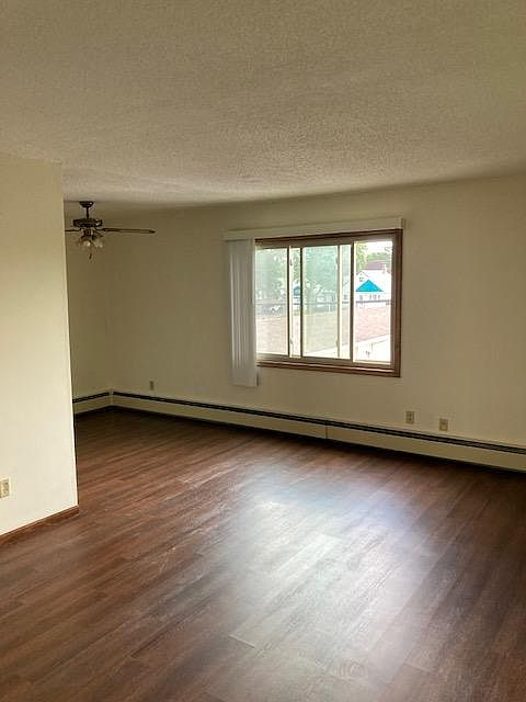 1st image of 8935 Nicollet Ave S #214