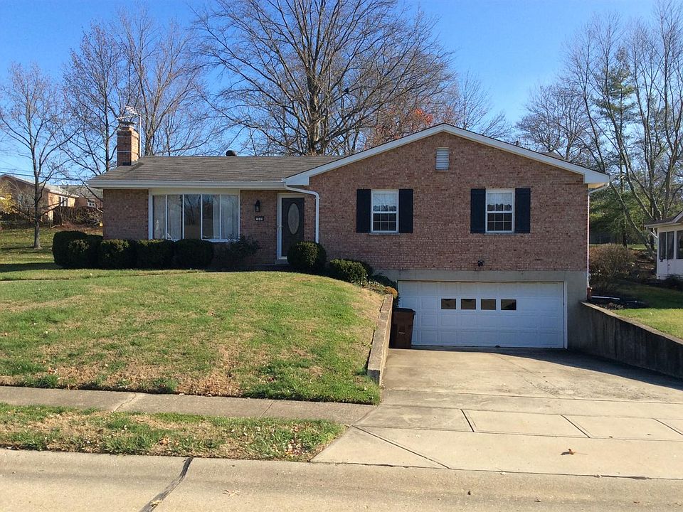 1st image of 3109 Lindsey Dr