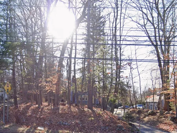 369 Route 59, Airmont, NY 10952