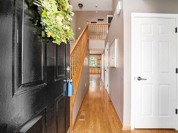 3rd image of 5973 Heritage Farms Ct