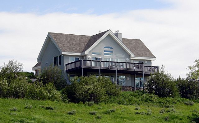 2nd image of 34885 Country Green Rd