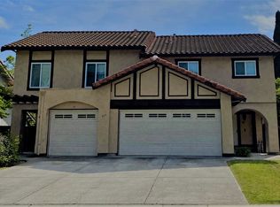 197 Easy St #B, Mountain View, CA 94043