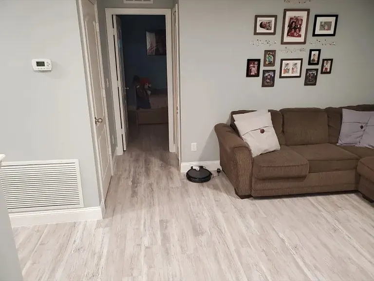 2245 Tulip Valley — Photo 15