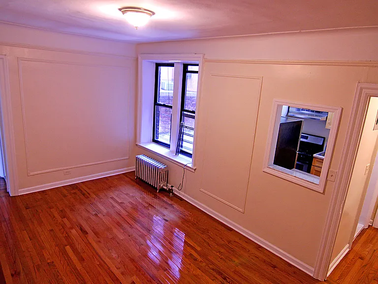 267 Edgecombe Ave #1C — Photo 4