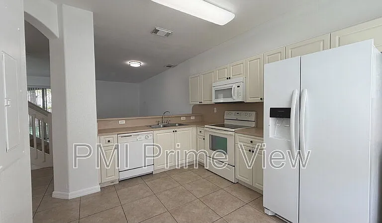 8934 SW 153rd Ct — Photo 15