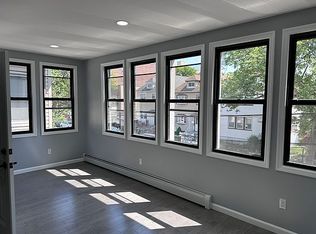 37-16 92nd St #3, Jackson Heights, NY 11372