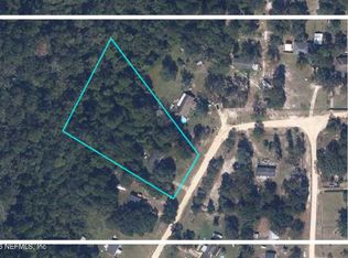 1898 Gentle Breeze Rd, Middleburg, FL 32068