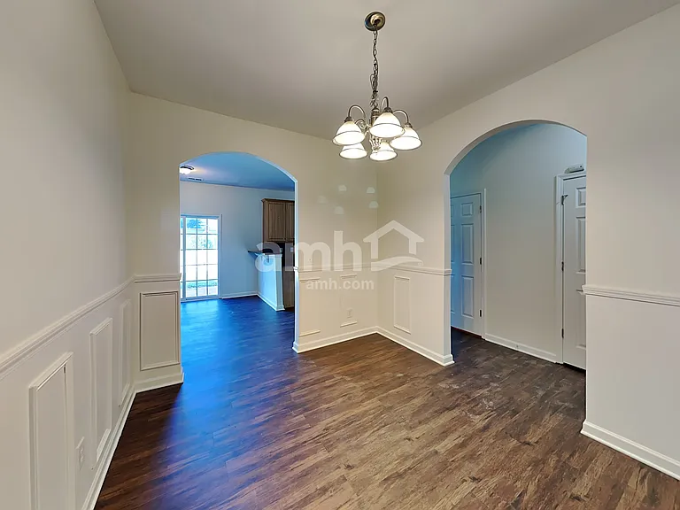2948 Clover Rd NW — Photo 6