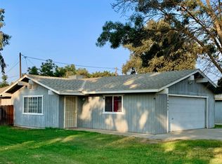 14652 Excelsior Ave, Hanford, CA 93230