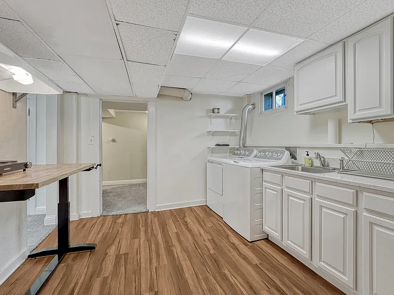 1445 S Lincoln St — Photo 10