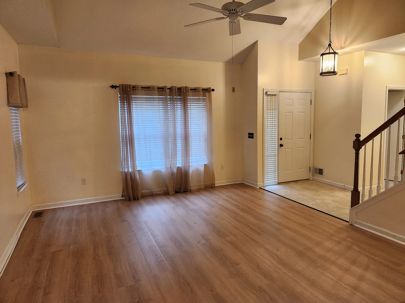 185 Morgan Dr — Photo 3