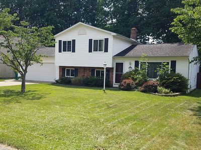 5558 Hopkins Rd, Mentor, OH, 44060