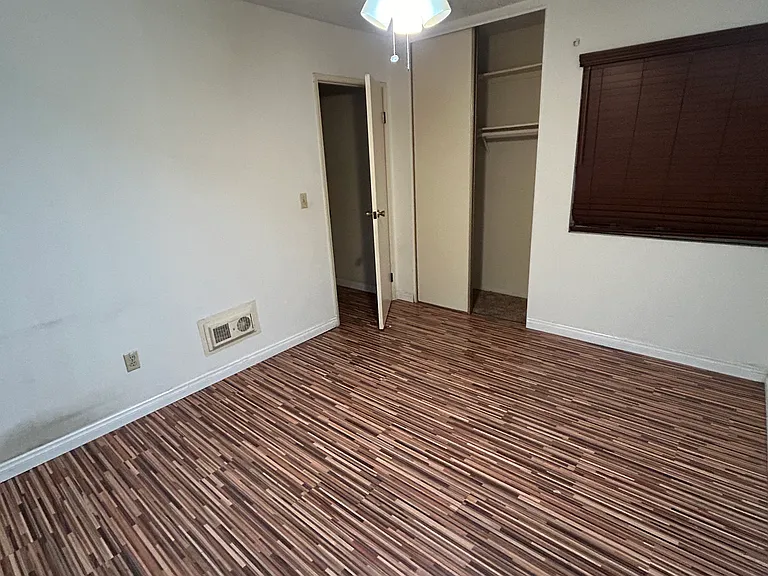 5473 Adobe Falls Rd #6 — Photo 7