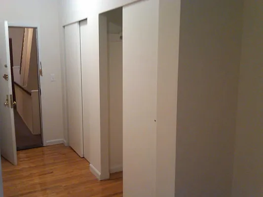 Rented by Town Residential | media 28