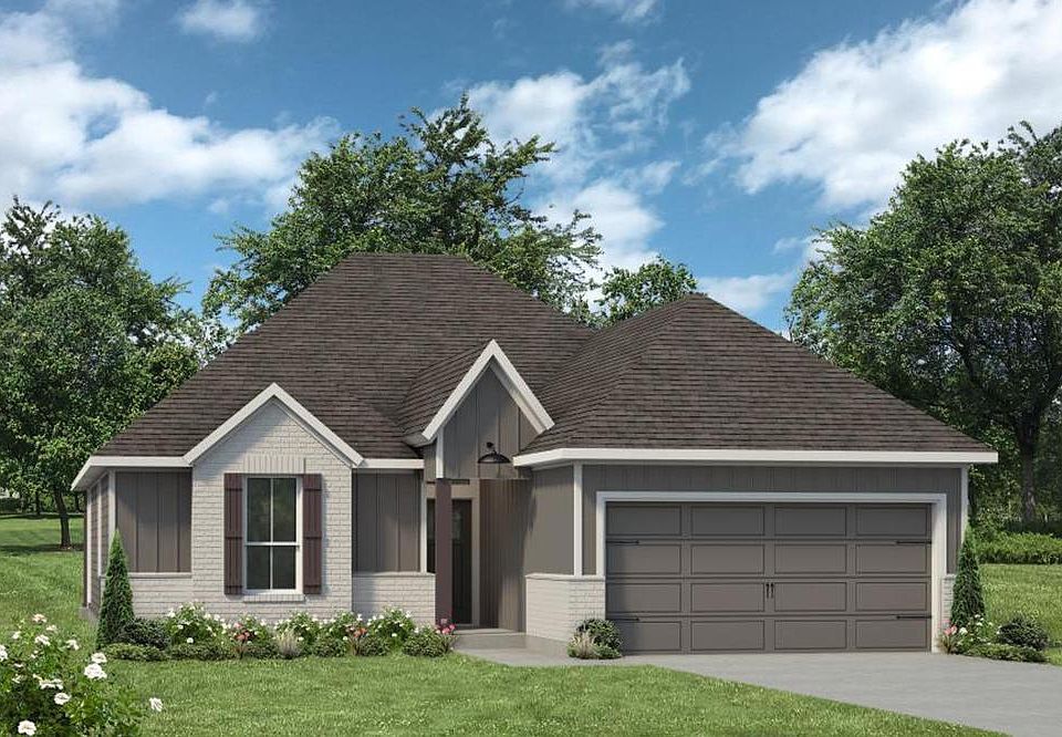 https myhome.anewgo.com client stylecraft community Our 20Plans plan 1651 20 7C 20Denton 20Modern
