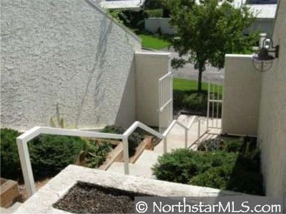4th image of 11710 Vista Dr
