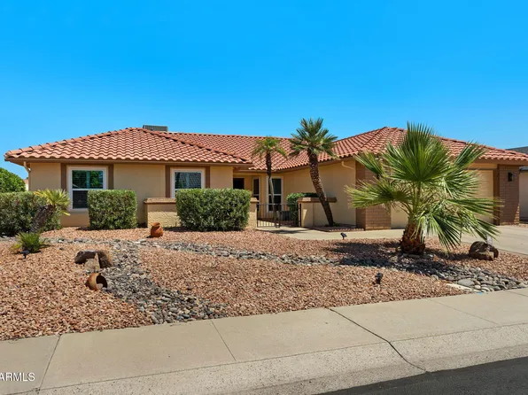 2486 LEISURE WORLD --, Mesa, AZ 85206