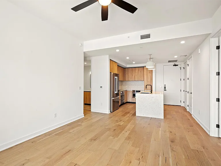84 East Ave #1803 — Photo 19