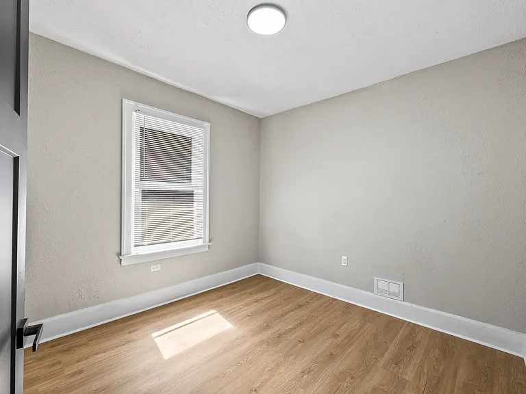 2254 Taylor St #2 — Photo 19