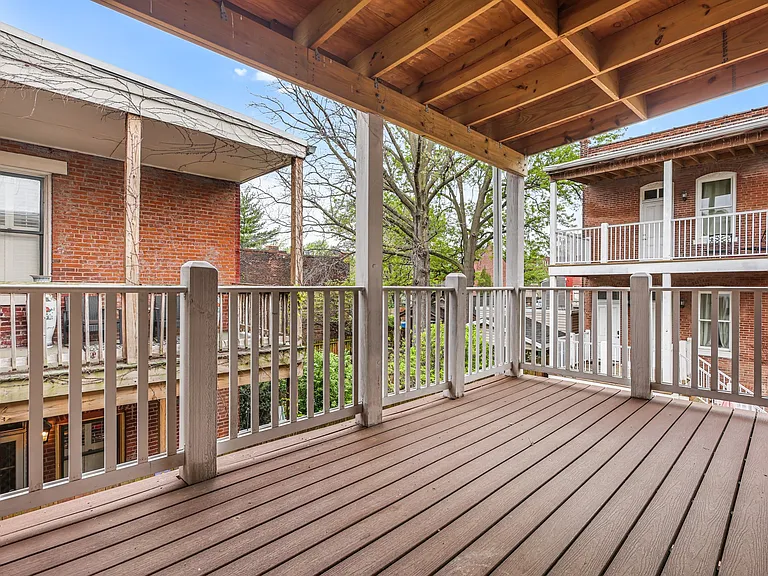 2111 Menard St #2N — Photo 24