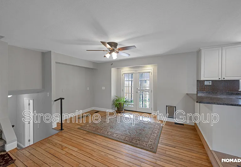 10136 W Keene Ave — Photo 10