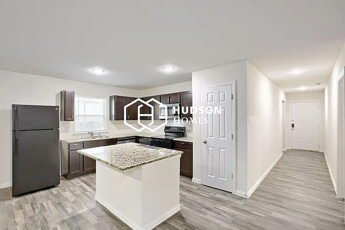 5340 Dimple Jackson St — Photo 5