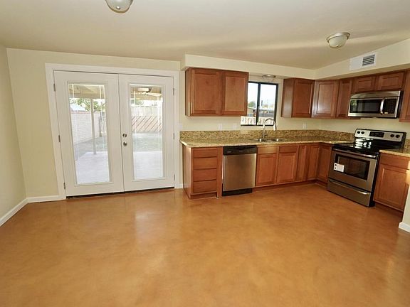 4th image of 8517 E Ruby Dr