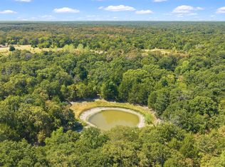 23922 Pickens Rd, Madill, OK 73446
