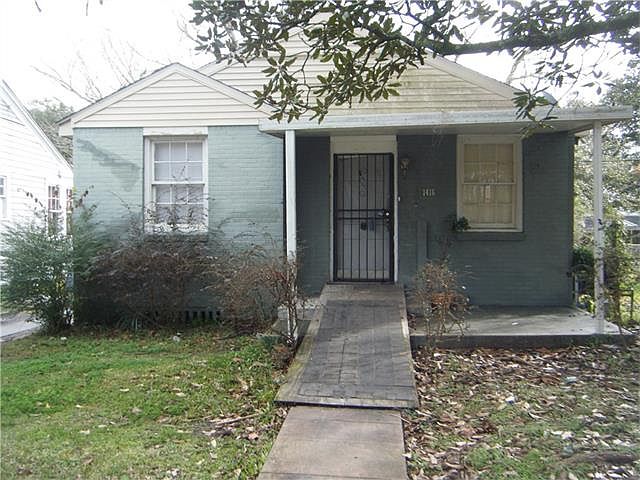 1st image of 1416 Shirley Dr