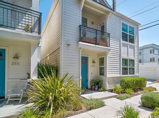 2515 Rice Aly, Sacramento, CA 95816