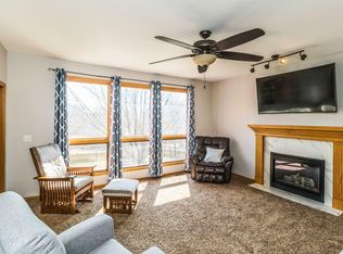 1940 SE Olson Dr, Waukee, IA 50263