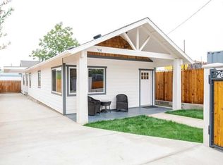 508 Archwood Pl, Altadena, CA 91001