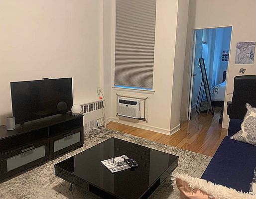 1st image of 423 E 83rd St APT 1C