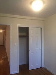 Rented by Realty Executives Today