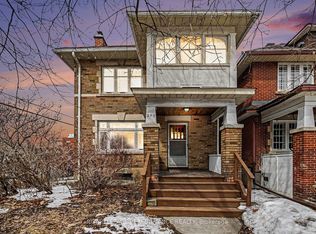 395 2nd Ave, Ottawa, ON K1S 2J3