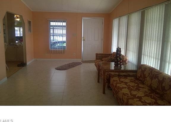 5th image of 9071 Flamingo Cir