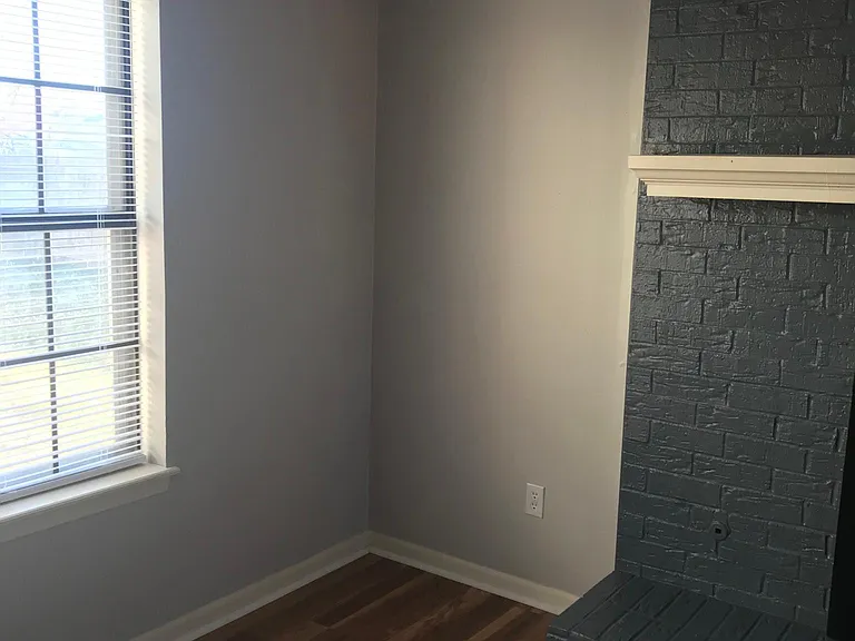 7211 Montague Dr — Photo 19
