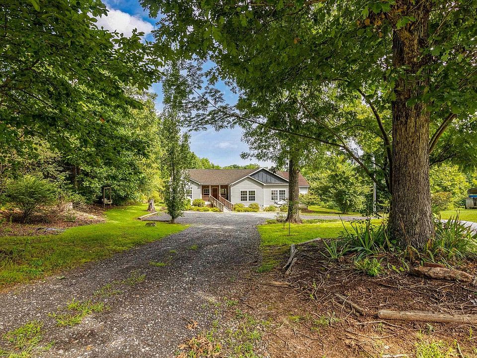 4730 Jordan Rd, Greer, SC 29651 Zillow
