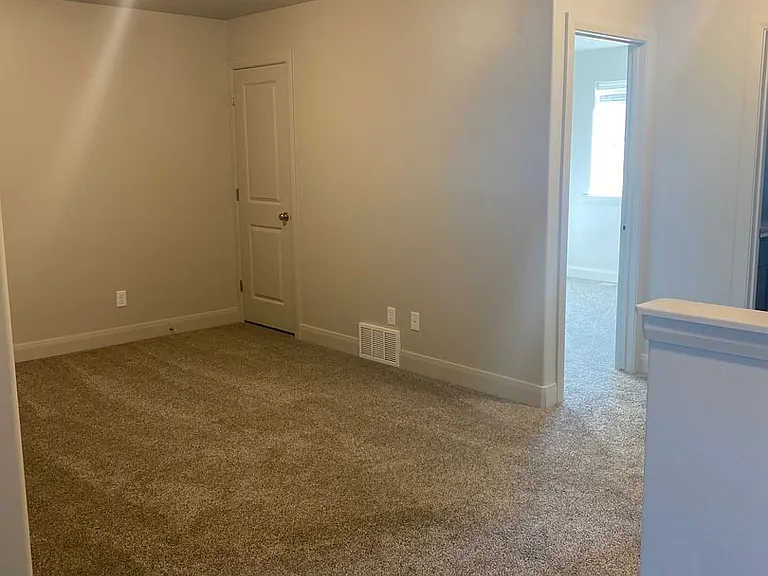 756 N Old Fort Dr — Photo 17
