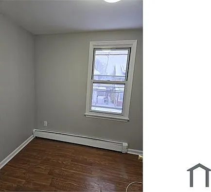 322 Hillside Ave #2 — Photo 13